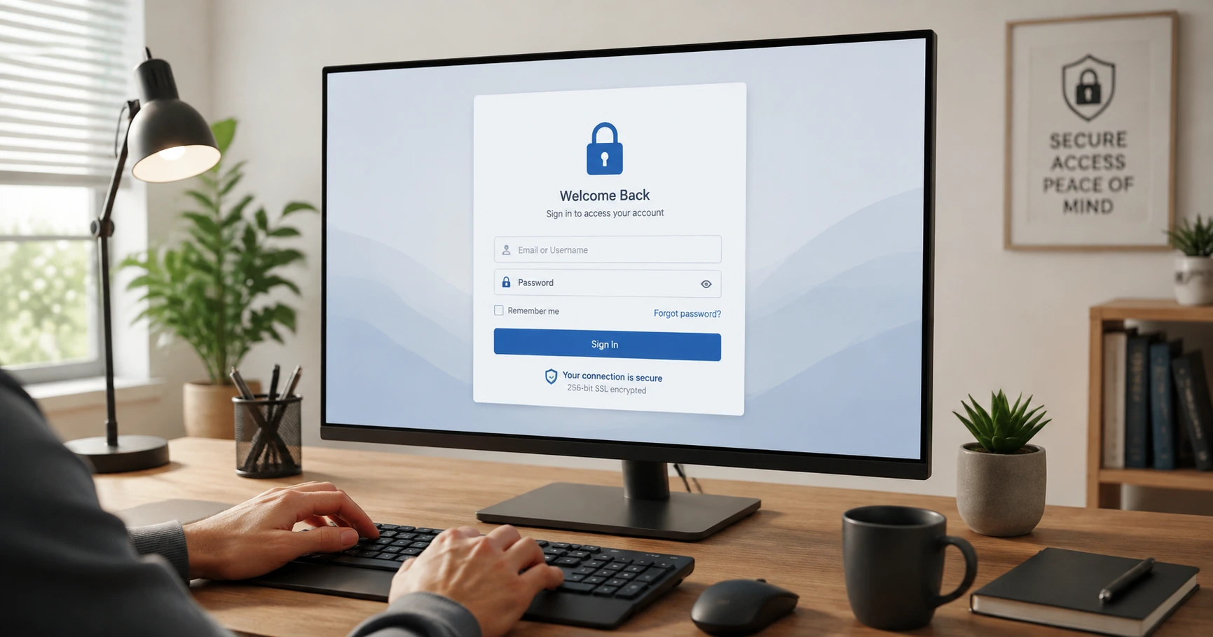Comprehensive Guide to byu 777 com login and Its Latest Features - image 1