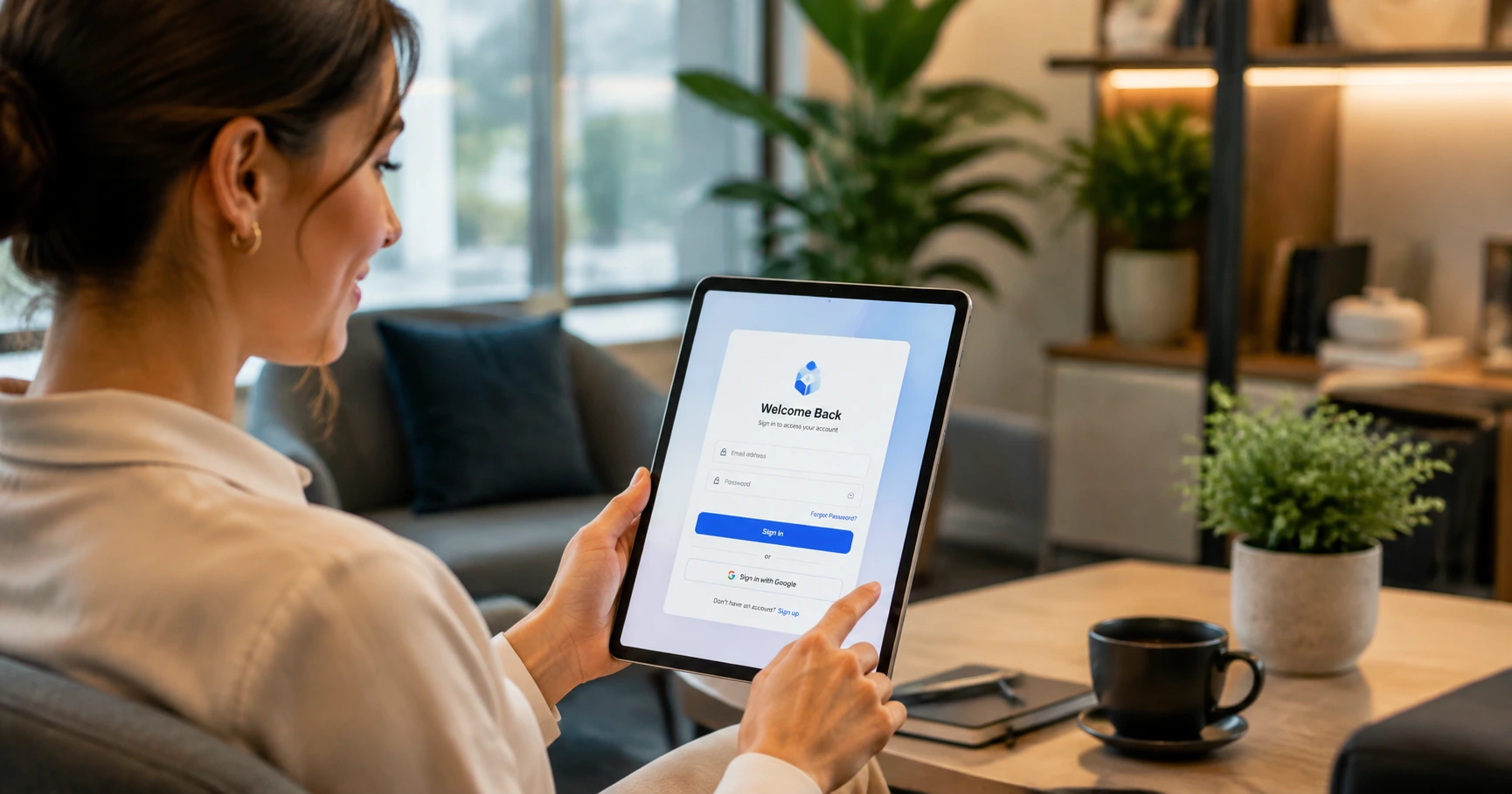 Comprehensive Guide to byu 777 com login and Its Latest Features - image 3