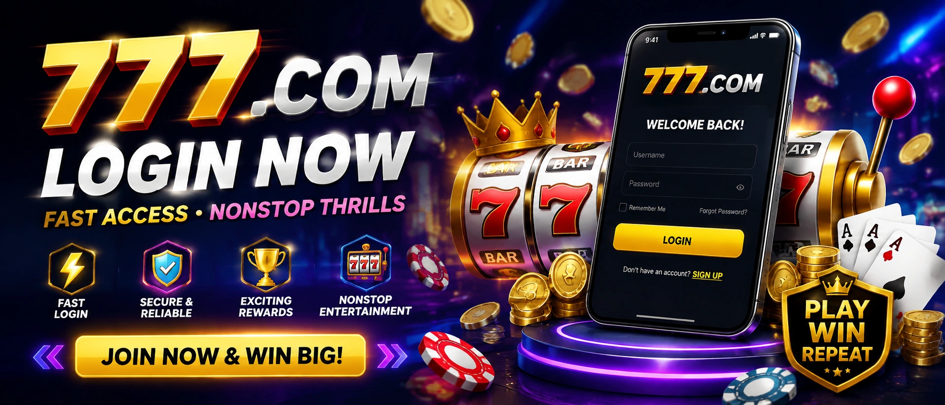 Fishing games at 777-PHP