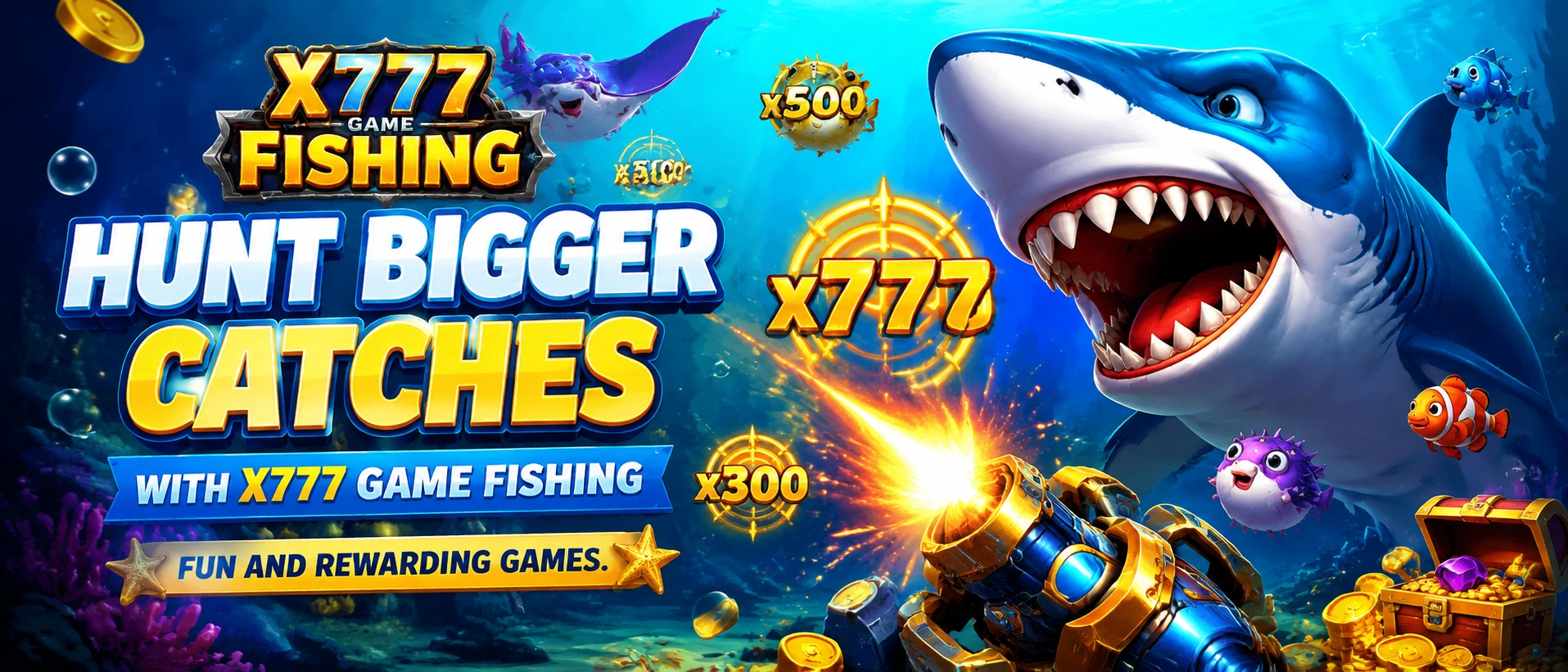 777-PHP fish game mobile preview