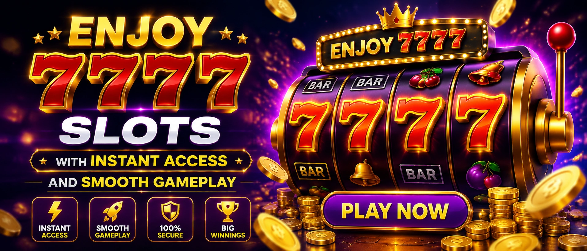 777-PHP slot showcase image 2