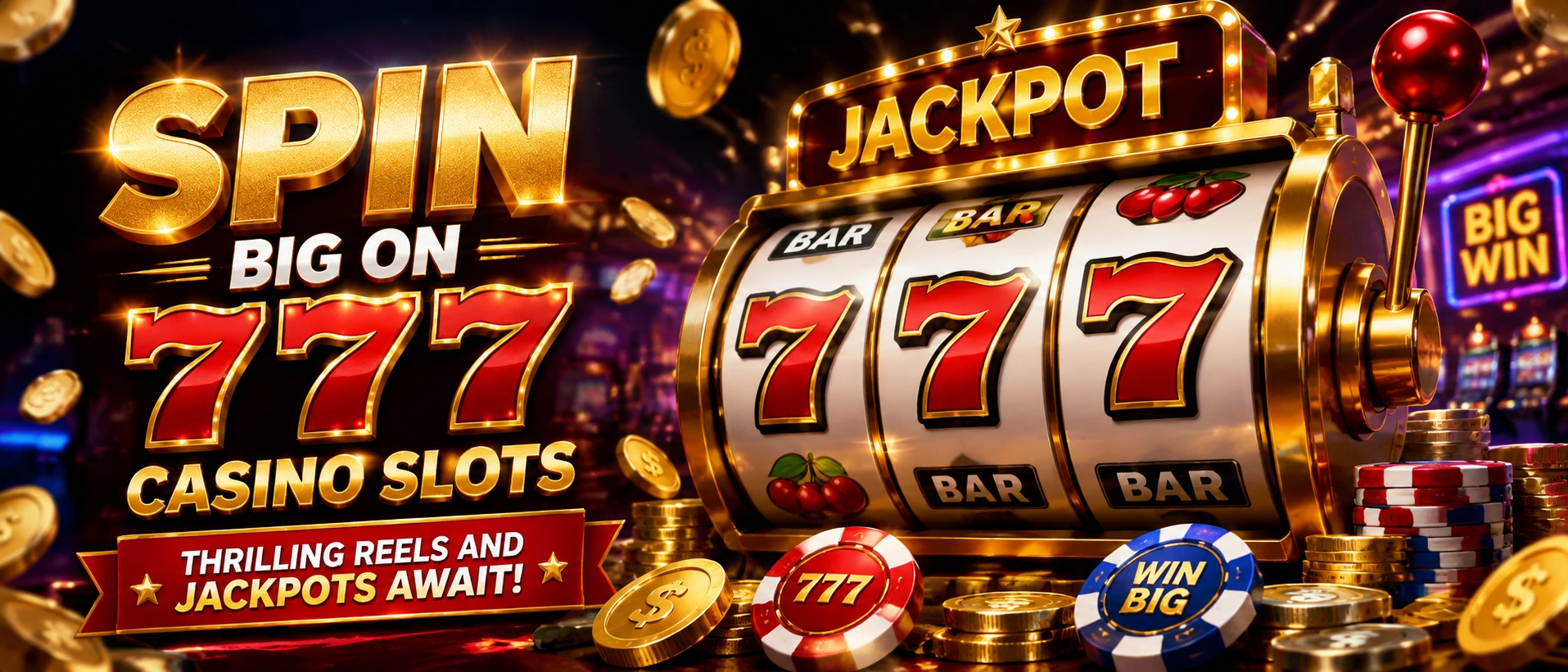777-PHP slot showcase image 3