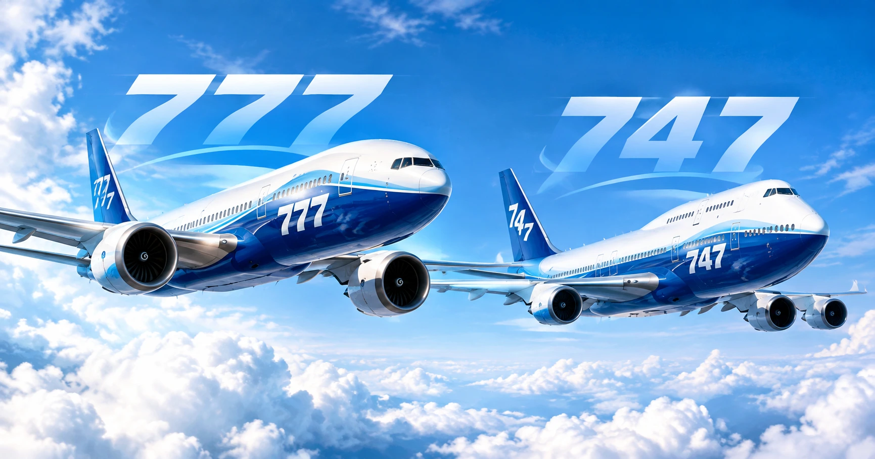 Is casino 777 slot legit ba? An In-Depth Look - image 3